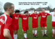 thm_Baunatal - SVS 4.4.09 19.gif